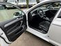 Volkswagen Passat Variant Business 1.4 TSI PHEV GTE 218 pk - Adapt. LED - trekhaak - dealeronderhouden - camera!