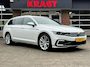 Volkswagen Passat Variant Business 1.4 TSI PHEV GTE 218 pk - Adapt. LED - trekhaak - dealeronderhouden - camera!