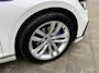 Volkswagen Passat Variant Business 1.4 TSI PHEV GTE 218 pk - Adapt. LED - trekhaak - dealeronderhouden - camera!