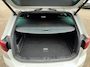 Volkswagen Passat Variant Business 1.4 TSI PHEV GTE 218 pk - Adapt. LED - trekhaak - dealeronderhouden - camera!