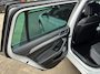 Volkswagen Passat Variant Business 1.4 TSI PHEV GTE 218 pk - Adapt. LED - trekhaak - dealeronderhouden - camera!
