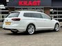 Volkswagen Passat Variant Business 1.4 TSI PHEV GTE 218 pk - Adapt. LED - trekhaak - dealeronderhouden - camera!