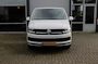Volkswagen Transporter 2.0 TDI L1H1 HIGHLINE EURO6 ORIG.NL/A.CARPLAY/LEER/CAMERA/PDC