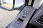 Volkswagen Transporter 2.0 TDI L1H1 HIGHLINE EURO6 ORIG.NL/A.CARPLAY/LEER/CAMERA/PDC