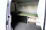 Volkswagen Transporter 2.0 TDI L1H1 HIGHLINE EURO6 ORIG.NL/A.CARPLAY/LEER/CAMERA/PDC