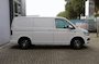 Volkswagen Transporter 2.0 TDI L1H1 HIGHLINE EURO6 ORIG.NL/A.CARPLAY/LEER/CAMERA/PDC