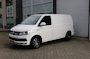Volkswagen Transporter 2.0 TDI L1H1 HIGHLINE EURO6 ORIG.NL/A.CARPLAY/LEER/CAMERA/PDC
