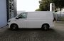 Volkswagen Transporter 2.0 TDI L1H1 HIGHLINE EURO6 ORIG.NL/A.CARPLAY/LEER/CAMERA/PDC