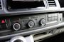 Volkswagen Transporter 2.0 TDI L1H1 HIGHLINE EURO6 ORIG.NL/A.CARPLAY/LEER/CAMERA/PDC