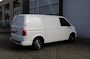 Volkswagen Transporter 2.0 TDI L1H1 HIGHLINE EURO6 ORIG.NL/A.CARPLAY/LEER/CAMERA/PDC