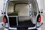Volkswagen Transporter 2.0 TDI L1H1 HIGHLINE EURO6 ORIG.NL/A.CARPLAY/LEER/CAMERA/PDC