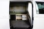 Volkswagen Transporter 2.0 TDI L1H1 HIGHLINE EURO6 ORIG.NL/A.CARPLAY/LEER/CAMERA/PDC