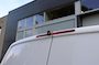 Volkswagen Transporter 2.0 TDI L1H1 HIGHLINE EURO6 ORIG.NL/A.CARPLAY/LEER/CAMERA/PDC