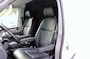 Volkswagen Transporter 2.0 TDI L1H1 HIGHLINE EURO6 ORIG.NL/A.CARPLAY/LEER/CAMERA/PDC