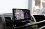 Volkswagen Transporter 2.0 TDI L1H1 HIGHLINE EURO6 ORIG.NL/A.CARPLAY/LEER/CAMERA/PDC