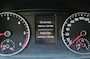 Volkswagen Transporter 2.0 TDI L1H1 HIGHLINE EURO6 ORIG.NL/A.CARPLAY/LEER/CAMERA/PDC