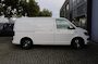 Volkswagen Transporter 2.0 TDI L1H1 HIGHLINE EURO6 ORIG.NL/A.CARPLAY/LEER/CAMERA/PDC