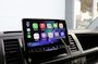 Volkswagen Transporter 2.0 TDI L1H1 HIGHLINE EURO6 ORIG.NL/A.CARPLAY/LEER/CAMERA/PDC