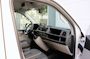 Volkswagen Transporter 2.0 TDI L1H1 HIGHLINE EURO6 ORIG.NL/A.CARPLAY/LEER/CAMERA/PDC