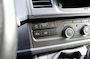 Volkswagen Transporter 2.0 TDI L1H1 HIGHLINE EURO6 ORIG.NL/A.CARPLAY/LEER/CAMERA/PDC