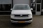 Volkswagen Transporter 2.0 TDI L1H1 HIGHLINE EURO6 ORIG.NL/A.CARPLAY/LEER/CAMERA/PDC