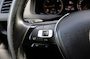 Volkswagen Transporter 2.0 TDI L1H1 HIGHLINE EURO6 ORIG.NL/A.CARPLAY/LEER/CAMERA/PDC