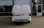 Volkswagen Transporter 2.0 TDI L1H1 HIGHLINE EURO6 ORIG.NL/A.CARPLAY/LEER/CAMERA/PDC