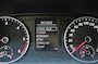 Volkswagen Transporter 2.0 TDI L1H1 HIGHLINE EURO6 ORIG.NL/A.CARPLAY/LEER/CAMERA/PDC