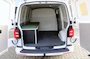 Volkswagen Transporter 2.0 TDI L1H1 HIGHLINE EURO6 ORIG.NL/A.CARPLAY/LEER/CAMERA/PDC