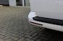 Volkswagen Transporter 2.0 TDI L1H1 HIGHLINE EURO6 ORIG.NL/A.CARPLAY/LEER/CAMERA/PDC