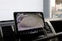 Volkswagen Transporter 2.0 TDI L1H1 HIGHLINE EURO6 ORIG.NL/A.CARPLAY/LEER/CAMERA/PDC