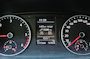 Volkswagen Transporter 2.0 TDI L1H1 HIGHLINE EURO6 ORIG.NL/A.CARPLAY/LEER/CAMERA/PDC