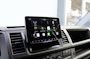 Volkswagen Transporter 2.0 TDI L1H1 HIGHLINE EURO6 ORIG.NL/A.CARPLAY/LEER/CAMERA/PDC