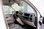 Volkswagen Transporter 2.0 TDI L1H1 HIGHLINE EURO6 ORIG.NL/A.CARPLAY/LEER/CAMERA/PDC