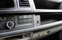Volkswagen Transporter 2.0 TDI L1H1 HIGHLINE EURO6 ORIG.NL/A.CARPLAY/LEER/CAMERA/PDC