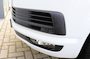 Volkswagen Transporter 2.0 TDI L1H1 HIGHLINE EURO6 ORIG.NL/A.CARPLAY/LEER/CAMERA/PDC