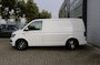 Volkswagen Transporter 2.0 TDI L1H1 HIGHLINE EURO6 ORIG.NL/A.CARPLAY/LEER/CAMERA/PDC