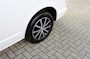 Volkswagen Transporter 2.0 TDI L1H1 HIGHLINE EURO6 ORIG.NL/A.CARPLAY/LEER/CAMERA/PDC