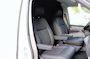 Volkswagen Transporter 2.0 TDI L1H1 HIGHLINE EURO6 ORIG.NL/A.CARPLAY/LEER/CAMERA/PDC