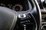 Volkswagen Transporter 2.0 TDI L1H1 HIGHLINE EURO6 ORIG.NL/A.CARPLAY/LEER/CAMERA/PDC