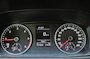 Volkswagen Transporter 2.0 TDI L1H1 HIGHLINE EURO6 ORIG.NL/A.CARPLAY/LEER/CAMERA/PDC