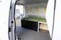 Volkswagen Transporter 2.0 TDI L1H1 HIGHLINE EURO6 ORIG.NL/A.CARPLAY/LEER/CAMERA/PDC