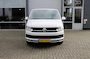 Volkswagen Transporter 2.0 TDI L1H1 HIGHLINE EURO6 ORIG.NL/A.CARPLAY/LEER/CAMERA/PDC