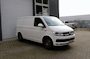 Volkswagen Transporter 2.0 TDI L1H1 HIGHLINE EURO6 ORIG.NL/A.CARPLAY/LEER/CAMERA/PDC