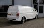 Volkswagen Transporter 2.0 TDI L1H1 HIGHLINE EURO6 ORIG.NL/A.CARPLAY/LEER/CAMERA/PDC