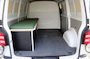 Volkswagen Transporter 2.0 TDI L1H1 HIGHLINE EURO6 ORIG.NL/A.CARPLAY/LEER/CAMERA/PDC