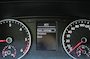 Volkswagen Transporter 2.0 TDI L1H1 HIGHLINE EURO6 ORIG.NL/A.CARPLAY/LEER/CAMERA/PDC