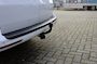 Volkswagen Transporter 2.0 TDI L1H1 HIGHLINE EURO6 ORIG.NL/A.CARPLAY/LEER/CAMERA/PDC