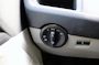 Volkswagen Transporter 2.0 TDI L1H1 HIGHLINE EURO6 ORIG.NL/A.CARPLAY/LEER/CAMERA/PDC