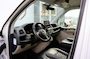 Volkswagen Transporter 2.0 TDI L1H1 HIGHLINE EURO6 ORIG.NL/A.CARPLAY/LEER/CAMERA/PDC